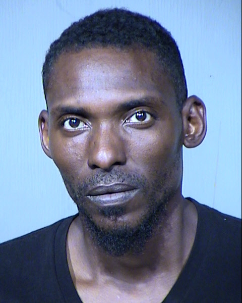 MICHAEL GLENN BRANTLEY Mugshot / Maricopa County Arrests / Maricopa County Arizona