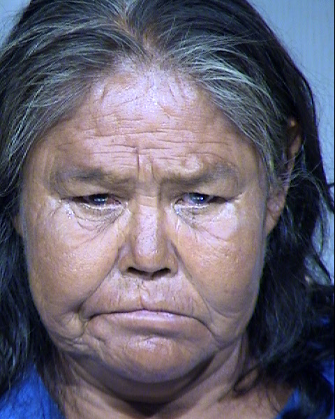MAE ANN VILLANUEVA Mugshot / Maricopa County Arrests / Maricopa County Arizona Arrests MAE ANN VILLANUEVA Mugshot / Maricopa County Arrests / Maricopa County Arizona