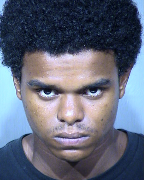ANTHONY L EDWARDS Mugshot / Maricopa County Arrests / Maricopa County Arizona Arrests ANTHONY L EDWARDS Mugshot / Maricopa County Arrests / Maricopa County Arizona