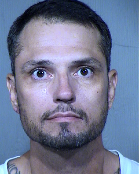 MATTHEW RYAN TATE Mugshot / Maricopa County Arrests / Maricopa County Arizona Arrests MATTHEW RYAN TATE Mugshot / Maricopa County Arrests / Maricopa County Arizona