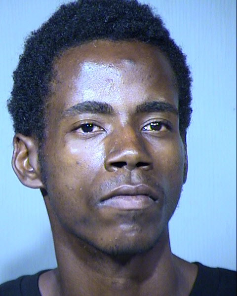 JOEQUAN MCCRAE Mugshot / Maricopa County Arrests / Maricopa County Arizona Arrests JOEQUAN MCCRAE Mugshot / Maricopa County Arrests / Maricopa County Arizona