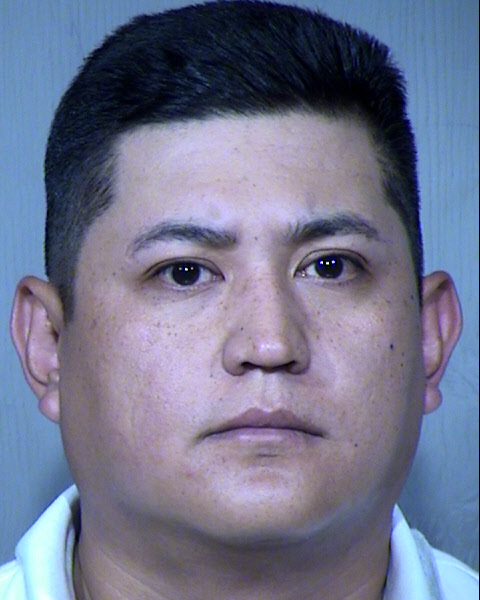 IVAN SEBASTIN OSORNO HERNANDEZ Mugshot / Maricopa County Arrests / Maricopa County Arizona Arrests IVAN SEBASTIN OSORNO HERNANDEZ Mugshot / Maricopa County Arrests / Maricopa County Arizona