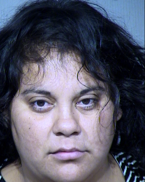 ROSE MARY MEZA GUTIERREZ Mugshot / Maricopa County Arrests / Maricopa County Arizona Arrests ROSE MARY MEZA GUTIERREZ Mugshot / Maricopa County Arrests / Maricopa County Arizona