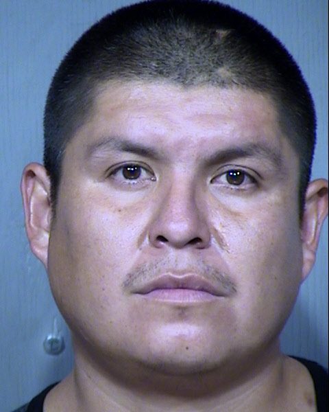 ROY CHARLES BEDONI Mugshot / Maricopa County Arrests / Maricopa County Arizona Arrests ROY CHARLES BEDONI Mugshot / Maricopa County Arrests / Maricopa County Arizona