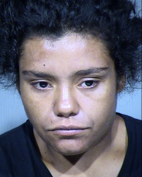 IRENE ESTELLA GALINDO Mugshot / Maricopa County Arrests / Maricopa County Arizona Arrests IRENE ESTELLA GALINDO Mugshot / Maricopa County Arrests / Maricopa County Arizona