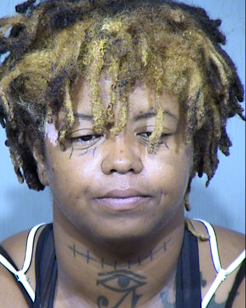 NICOLE ASHLEY LANDRUM Mugshot / Maricopa County Arrests / Maricopa County Arizona Arrests NICOLE ASHLEY LANDRUM Mugshot / Maricopa County Arrests / Maricopa County Arizona