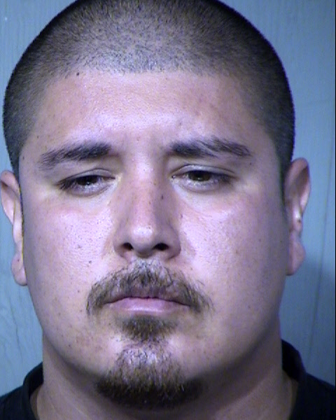 OMAR D HEINZ Mugshot / Maricopa County Arrests / Maricopa County Arizona Arrests OMAR D HEINZ Mugshot / Maricopa County Arrests / Maricopa County Arizona