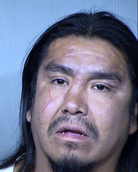 WEBB FILMER JONES Mugshot / Maricopa County Arrests / Maricopa County Arizona Arrests WEBB FILMER JONES Mugshot / Maricopa County Arrests / Maricopa County Arizona