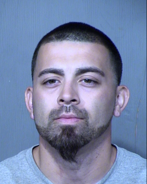 DANIEL PHILLIP MARTINEZ Mugshot / Maricopa County Arrests / Maricopa County Arizona Arrests DANIEL PHILLIP MARTINEZ Mugshot / Maricopa County Arrests / Maricopa County Arizona