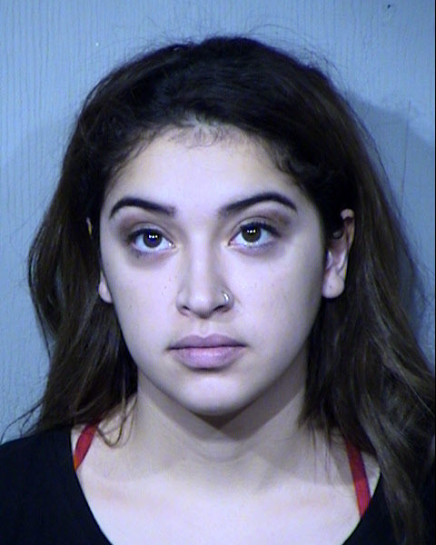 KIANA MARIAH REVALEE Mugshot / Maricopa County Arrests / Maricopa County Arizona Arrests KIANA MARIAH REVALEE Mugshot / Maricopa County Arrests / Maricopa County Arizona