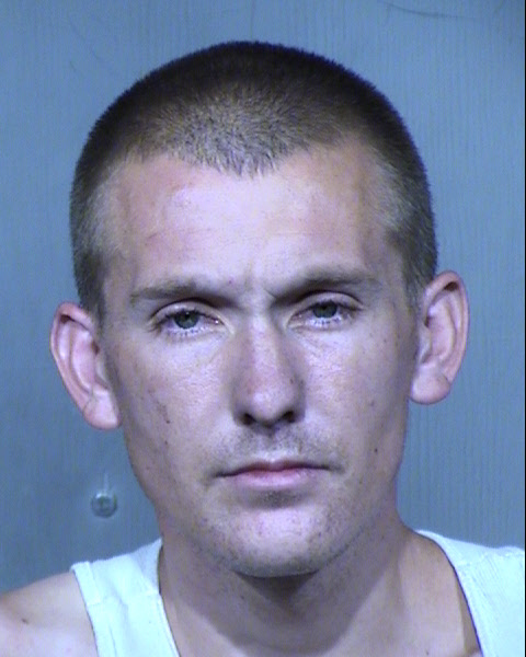 CONNER JOSEPH COTTERMAN Mugshot / Maricopa County Arrests / Maricopa County Arizona Arrests CONNER JOSEPH COTTERMAN Mugshot / Maricopa County Arrests / Maricopa County Arizona