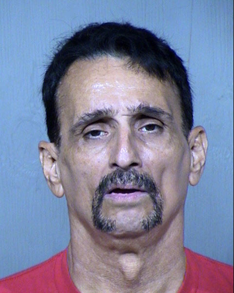 EDWARD FRANKLIN YBARRA Mugshot / Maricopa County Arrests / Maricopa County Arizona Arrests EDWARD FRANKLIN YBARRA Mugshot / Maricopa County Arrests / Maricopa County Arizona
