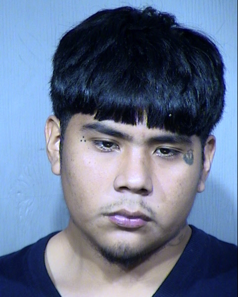 MATTHEW TYLER THOMAS Mugshot / Maricopa County Arrests / Maricopa County Arizona Arrests MATTHEW TYLER THOMAS Mugshot / Maricopa County Arrests / Maricopa County Arizona