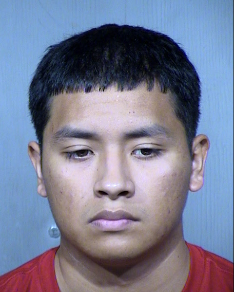 JARED DANIEL SANDOVAL Mugshot / Maricopa County Arrests / Maricopa County Arizona Arrests JARED DANIEL SANDOVAL Mugshot / Maricopa County Arrests / Maricopa County Arizona