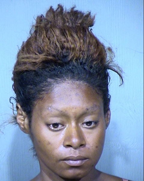 DANIELLE DAVILA VALDES Mugshot / Maricopa County Arrests / Maricopa County Arizona Arrests DANIELLE DAVILA VALDES Mugshot / Maricopa County Arrests / Maricopa County Arizona