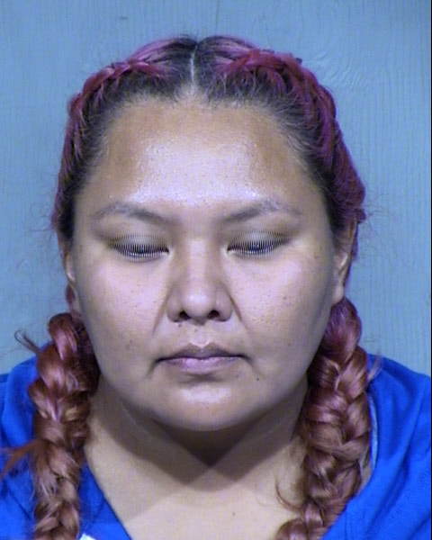 WINONA L SHERMAN Mugshot / Maricopa County Arrests / Maricopa County Arizona Arrests WINONA L SHERMAN Mugshot / Maricopa County Arrests / Maricopa County Arizona