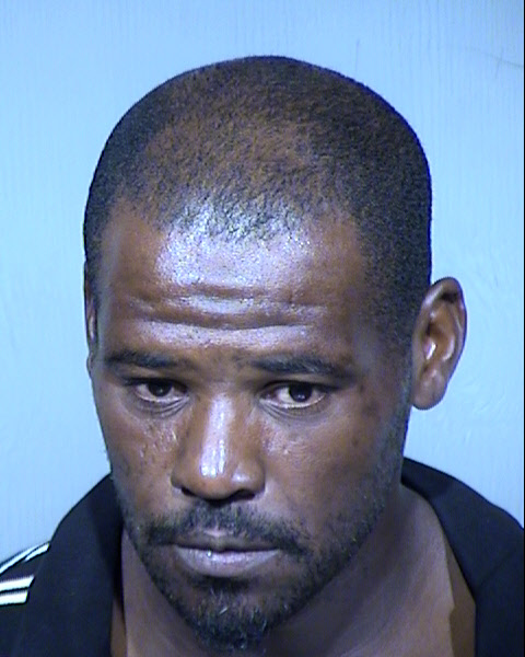 RONALD GERIOD CARY Mugshot / Maricopa County Arrests / Maricopa County Arizona Arrests RONALD GERIOD CARY Mugshot / Maricopa County Arrests / Maricopa County Arizona