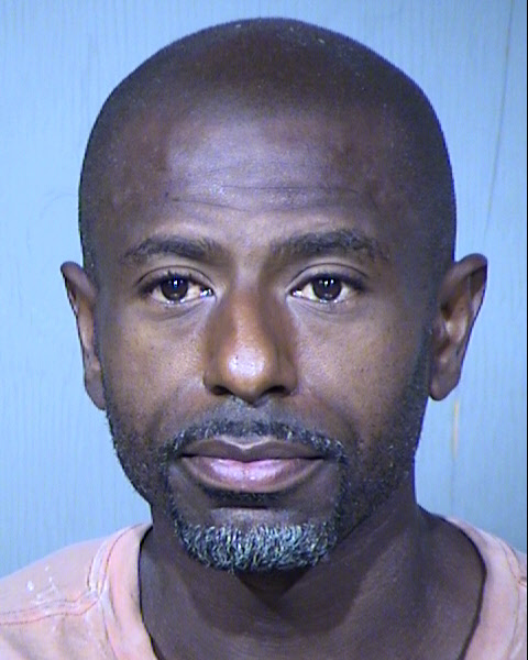 MARCUS DE ORRICK KING Mugshot / Maricopa County Arrests / Maricopa County Arizona Arrests MARCUS DE ORRICK KING Mugshot / Maricopa County Arrests / Maricopa County Arizona