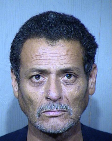 MARK STEVEN PEREZ Mugshot / Maricopa County Arrests / Maricopa County Arizona