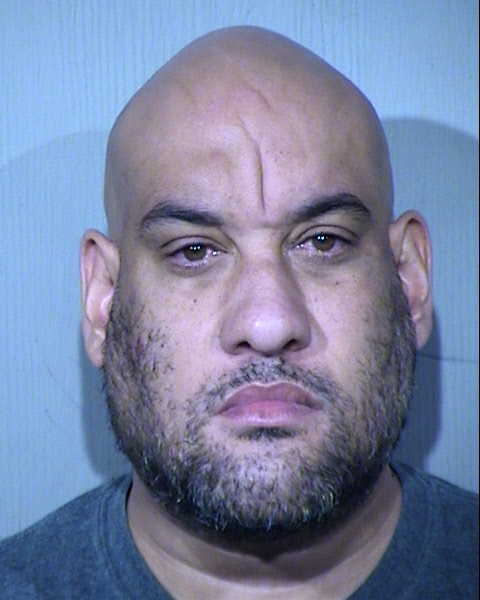 ALASTAIR V TURNER Mugshot / Maricopa County Arrests / Maricopa County Arizona Arrests ALASTAIR V TURNER Mugshot / Maricopa County Arrests / Maricopa County Arizona