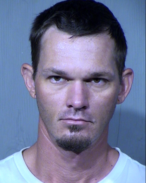 JOSHUA JAMES KELLER Mugshot / Maricopa County Arrests / Maricopa County Arizona Arrests JOSHUA JAMES KELLER Mugshot / Maricopa County Arrests / Maricopa County Arizona