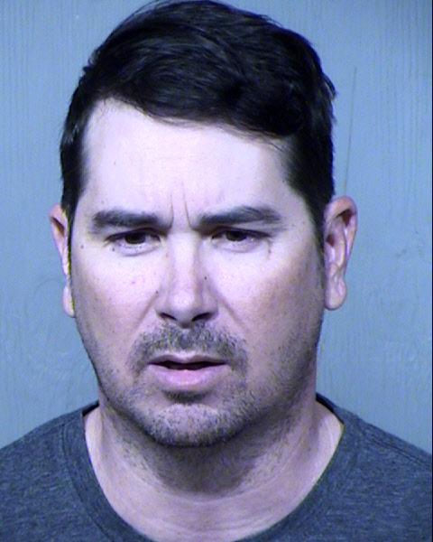 GARY MICHAEL ROACH Mugshot / Maricopa County Arrests / Maricopa County Arizona Arrests GARY MICHAEL ROACH Mugshot / Maricopa County Arrests / Maricopa County Arizona
