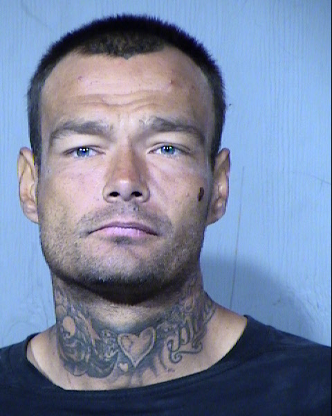 JEREMIAH MICHAEL ALLEROZNOWSKI Mugshot / Maricopa County Arrests / Maricopa County Arizona Arrests JEREMIAH MICHAEL ALLEROZNOWSKI Mugshot / Maricopa County Arrests / Maricopa County Arizona