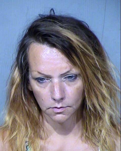 DELANIE ANN BROWN Mugshot / Maricopa County Arrests / Maricopa County Arizona Arrests DELANIE ANN BROWN Mugshot / Maricopa County Arrests / Maricopa County Arizona