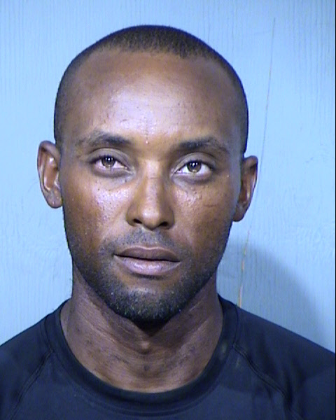 DUSTIN CARVEL REDMOND Mugshot / Maricopa County Arrests / Maricopa County Arizona Arrests DUSTIN CARVEL REDMOND Mugshot / Maricopa County Arrests / Maricopa County Arizona