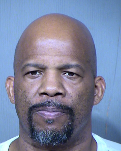 COREY RUSSEL GILBERT Mugshot / Maricopa County Arrests / Maricopa County Arizona Arrests COREY RUSSEL GILBERT Mugshot / Maricopa County Arrests / Maricopa County Arizona