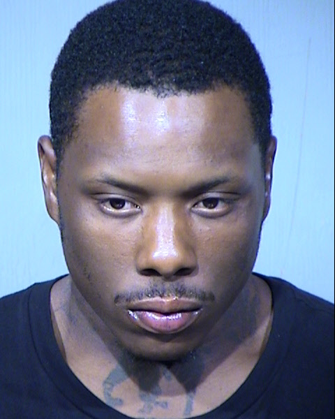 JUSTIN M D ROBINSON Mugshot / Maricopa County Arrests / Maricopa County Arizona Arrests JUSTIN M D ROBINSON Mugshot / Maricopa County Arrests / Maricopa County Arizona