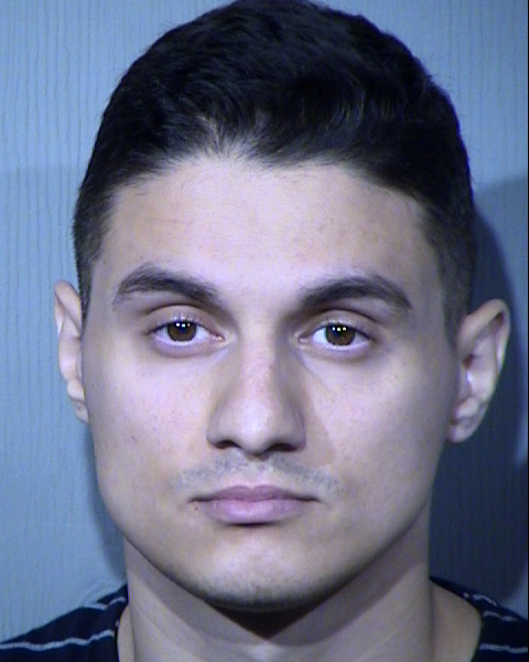 EDUARD GABRIEL LUNGU Mugshot / Maricopa County Arrests / Maricopa County Arizona Arrests EDUARD GABRIEL LUNGU Mugshot / Maricopa County Arrests / Maricopa County Arizona
