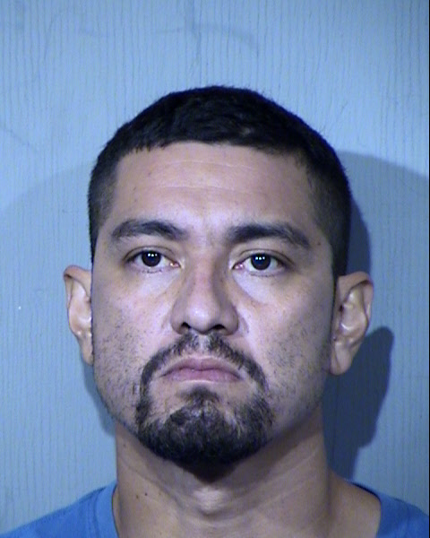 JAIRO RODNEY IZAGUIRRE Mugshot / Maricopa County Arrests / Maricopa County Arizona Arrests JAIRO RODNEY IZAGUIRRE Mugshot / Maricopa County Arrests / Maricopa County Arizona