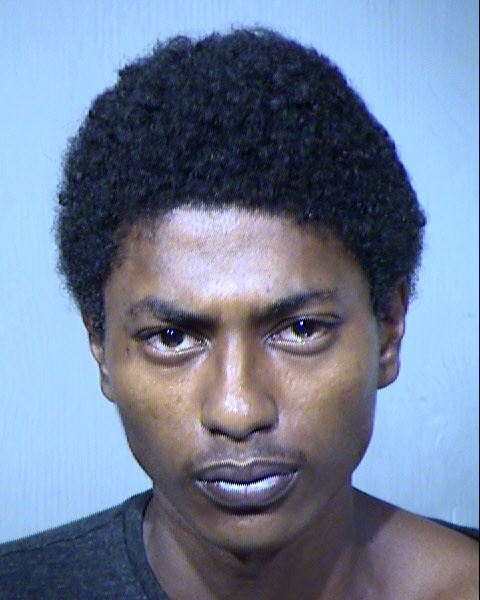 JEREMY DAVID DAVIS Mugshot / Maricopa County Arrests / Maricopa County Arizona Arrests JEREMY DAVID DAVIS Mugshot / Maricopa County Arrests / Maricopa County Arizona