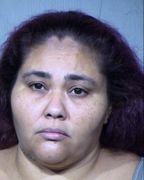 NATALIE ARREDONDO Mugshot / Maricopa County Arrests / Maricopa County Arizona Arrests NATALIE ARREDONDO Mugshot / Maricopa County Arrests / Maricopa County Arizona