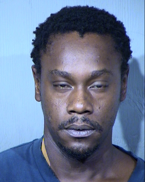 DANNY RAY TAYLOR Mugshot / Maricopa County Arrests / Maricopa County Arizona Arrests DANNY RAY TAYLOR Mugshot / Maricopa County Arrests / Maricopa County Arizona