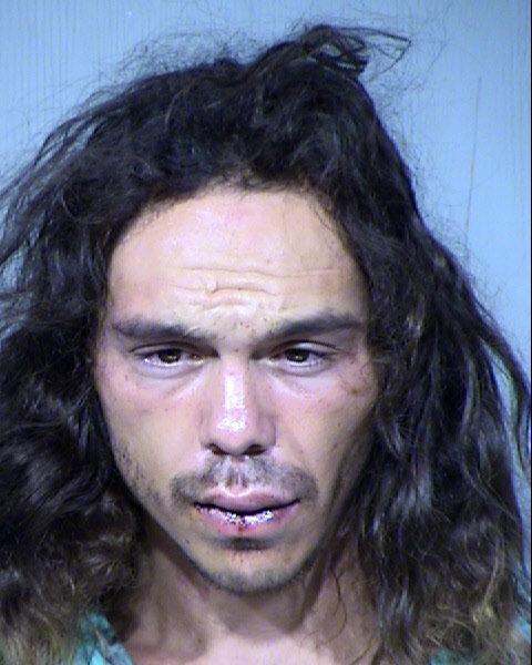 CALEB THEODORE BLANCO Mugshot / Maricopa County Arrests / Maricopa County Arizona Arrests CALEB THEODORE BLANCO Mugshot / Maricopa County Arrests / Maricopa County Arizona