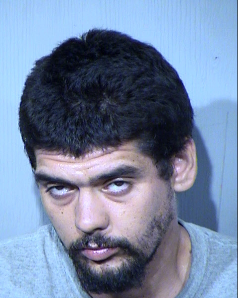 MARK ANTHONY PROULX Mugshot / Maricopa County Arrests / Maricopa County Arizona Arrests MARK ANTHONY PROULX Mugshot / Maricopa County Arrests / Maricopa County Arizona