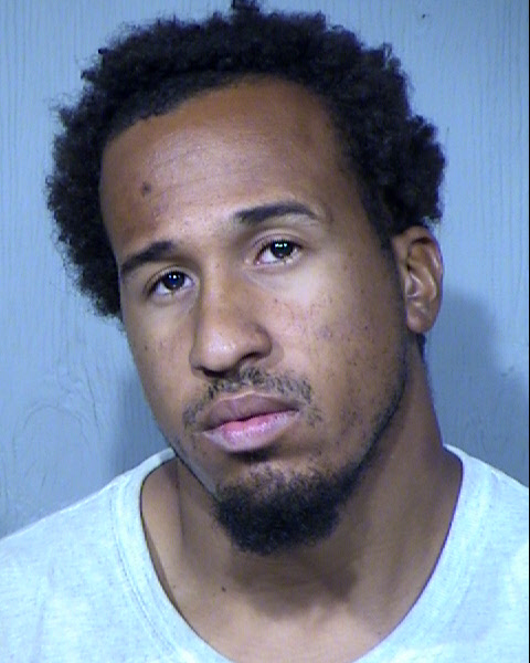 JOSEPH RUSSELL STEWART Mugshot / Maricopa County Arrests / Maricopa County Arizona