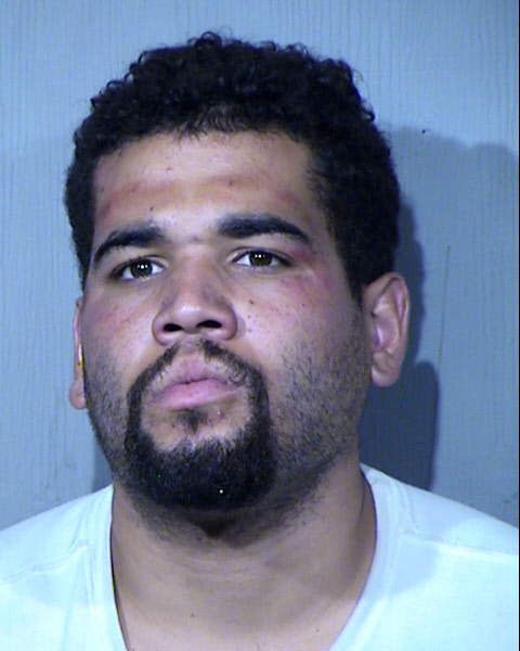 DEVIANT LEFTALI ARRUFATT Mugshot / Maricopa County Arrests / Maricopa County Arizona Arrests DEVIANT LEFTALI ARRUFATT Mugshot / Maricopa County Arrests / Maricopa County Arizona