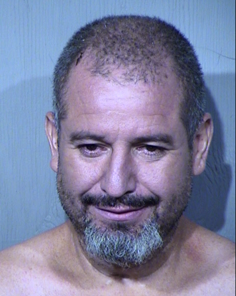 JUAN MANUEL MUNOS VALDEZ Mugshot / Maricopa County Arrests / Maricopa County Arizona