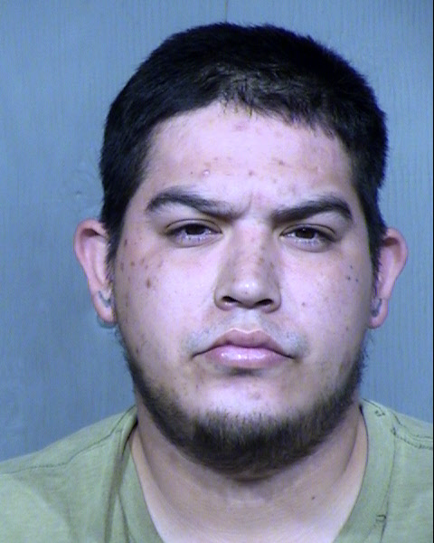 ROBERT JR BERNAL Mugshot / Maricopa County Arrests / Maricopa County Arizona Arrests ROBERT JR BERNAL Mugshot / Maricopa County Arrests / Maricopa County Arizona