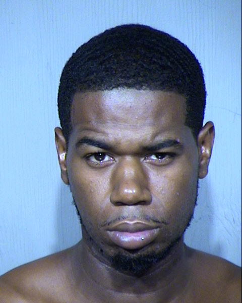 CHARLES COTTINGHAM Mugshot / Maricopa County Arrests / Maricopa County Arizona Arrests CHARLES COTTINGHAM Mugshot / Maricopa County Arrests / Maricopa County Arizona