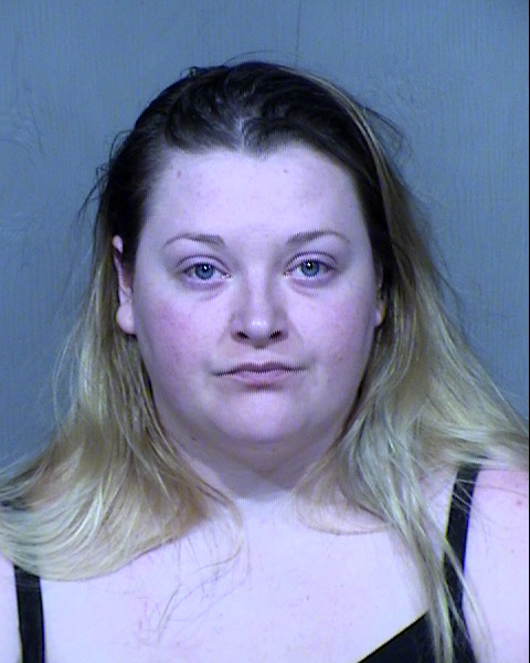 KIMBERLY MARIE ALLAN Mugshot / Maricopa County Arrests / Maricopa County Arizona Arrests KIMBERLY MARIE ALLAN Mugshot / Maricopa County Arrests / Maricopa County Arizona