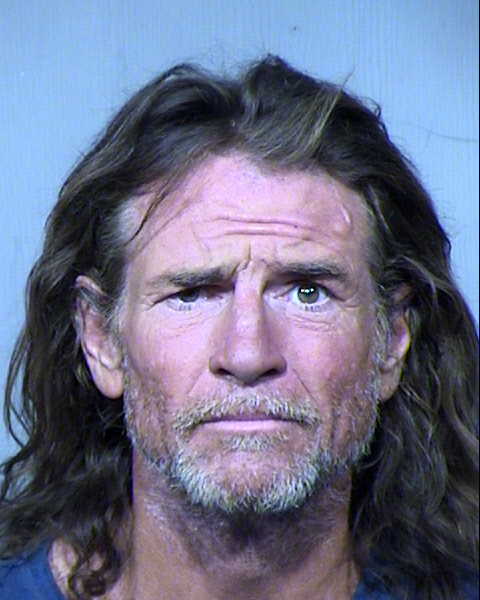ROBERT NEIL BUCHANAN Mugshot / Maricopa County Arrests / Maricopa County Arizona Arrests ROBERT NEIL BUCHANAN Mugshot / Maricopa County Arrests / Maricopa County Arizona