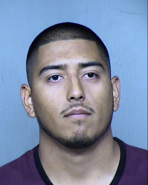 EDGAR GARCIA Mugshot / Maricopa County Arrests / Maricopa County Arizona Arrests EDGAR GARCIA Mugshot / Maricopa County Arrests / Maricopa County Arizona