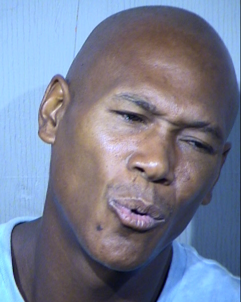 JASON MARCUS KENT Mugshot / Maricopa County Arrests / Maricopa County Arizona