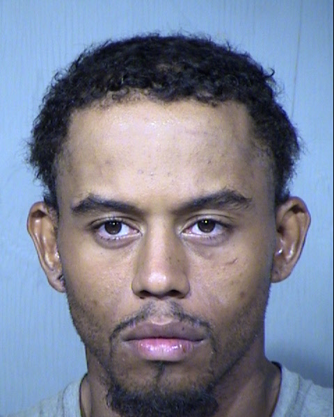PETEDARRYLRODEWIGHT HUNNICUTT Mugshot / Maricopa County Arrests / Maricopa County Arizona Arrests PETEDARRYLRODEWIGHT HUNNICUTT Mugshot / Maricopa County Arrests / Maricopa County Arizona