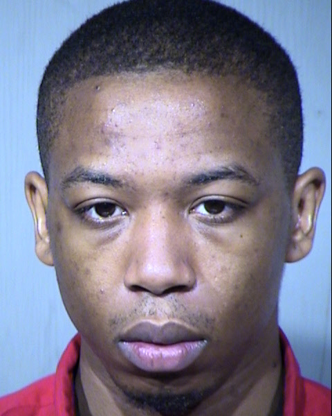 BRANDON JAMAL ANDERSON Mugshot / Maricopa County Arrests / Maricopa County Arizona Arrests BRANDON JAMAL ANDERSON Mugshot / Maricopa County Arrests / Maricopa County Arizona