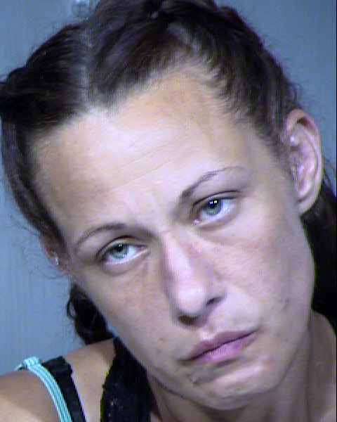 JAMIE CAMPBELL Mugshot / Maricopa County Arrests / Maricopa County Arizona Arrests JAMIE CAMPBELL Mugshot / Maricopa County Arrests / Maricopa County Arizona